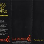La Demence 2000 07 20 a scaled 1