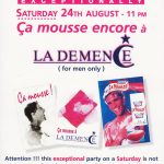 La Demence Mouse 08 14 b