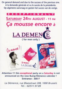 La Demence Mouse 08 14 b