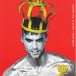 La Demence Royal 07 20 a