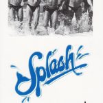 La Demence Splash 08 14 a