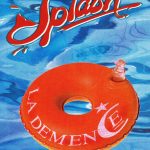 La Demence Splash 08 14 b