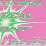 La Doudingue 1995 03 23 b