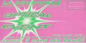 La Doudingue 1995 03 23 b