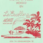 La Escollera 07 31