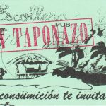 La Escollera