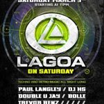 La Goa 01