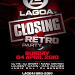 La Goa 04