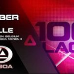 La Goa 06