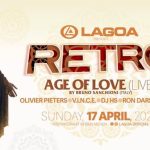 La Goa 08