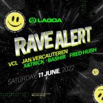 La Goa 09