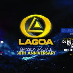 La Goa 16