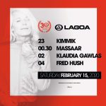 La Goa 21