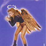 La Nuit des anges 1997 06 262 a