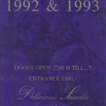 La Rocca 1992 12 31 a