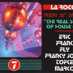 La Rocca 1995 06 30 b