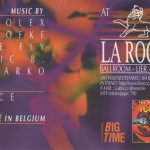 La Rocca 1996 03 29 b