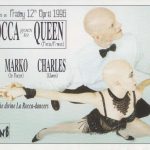 La Rocca 1996 04 12 a