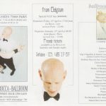 La Rocca 1996 04 12 b