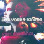 La Rocca 1996 09 a