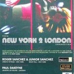 La Rocca 1996 09 b