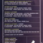 La Rocca 1996 10 03 b