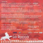 La Rocca 1996 b