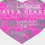 La Rocca 1997 02 14 a