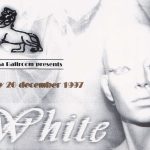 La Rocca 1997 12 26 a