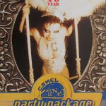 La Rocca 1998 a