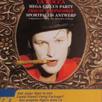 La Rocca 1998 b