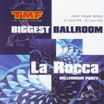 La Rocca 1999 12 31 a
