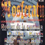La Scala 09 16