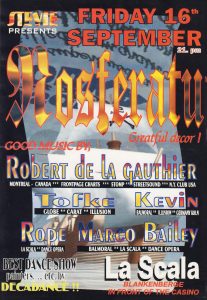 La Scala 09 16