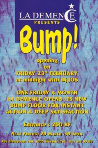La demence 02 23 b