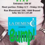 La demence 06 07 b