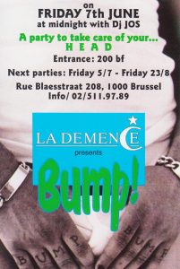 La demence 06 07 b