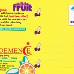La demence 06 20 b