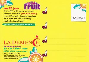 La demence 06 20 b