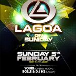 Lagoa3