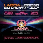 Lagoa4