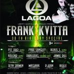 Lagoa9