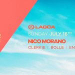 Lagoa 23 scaled 1