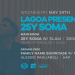Lagoa 25 scaled 1