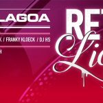 Lagoa 37