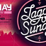 Lagoa 38