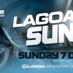 Lagoa 45