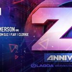 Lagoa 47
