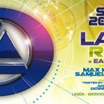 Lagoa 51