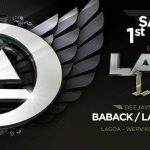 Lagoa 53